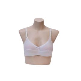 Ifg X-Over Cotton Bra for Girls & Women In Pakistan