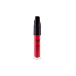 Color Crush Matte Lip Gloss - RIVAJ HD– Rivaj