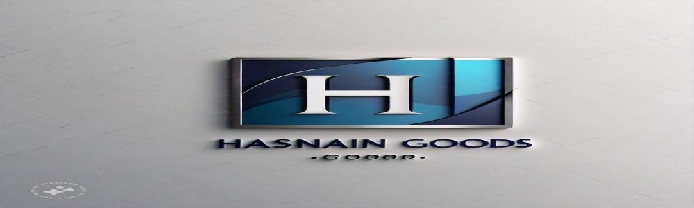 Company Banner