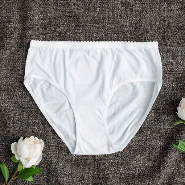 Belly Shaper Underwear (Assorted Colours) - High Waist Belly Shaper , Waist  Control For Women
