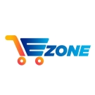Ezone