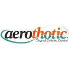 Aerothotic Pakistan Official