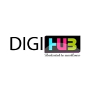 Digi Hub
