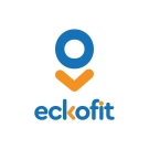 Eckofit Official