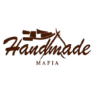 Handmade Mafia