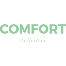 Comfort Collection