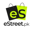 Estreet Hub