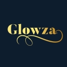 Glowza