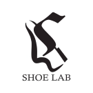Shoe Lab
