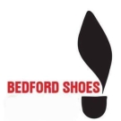 Bedford Shoes