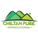 Chiltan Pure Official