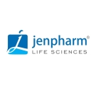 JENPHARM