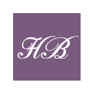 Huda Boutique & Collection - HB