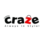 Crazealways