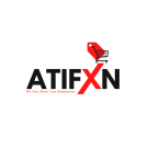AtifxN
