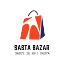 Sasta Bazar Karachi