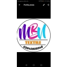 Mbn textile 