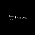 E-Store