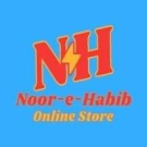 Noor-e-Habib Online 