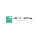 Saltic Lighting 