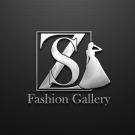 ZS Fashion Gallery