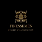 FinesseMen Wears