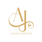 AFSHAN JAHANGIR