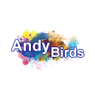 Andy Birds
