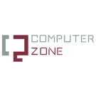 Computer Zone