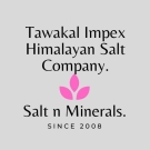 Tawakal Impex Store