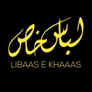 Libaas e Khaaas