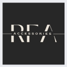 RFA Accessories 