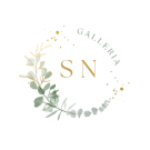 SN Galleria