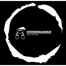 StoreOnlineGo