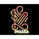 MSASA MART 
