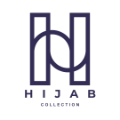 Hijab Collection