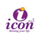 Icon Plus