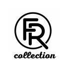 FR Collection