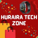 Huraira Tech Zone