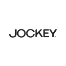 Jockey