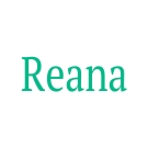 Reana