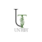 Untoot Craft