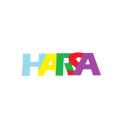 Harsa
