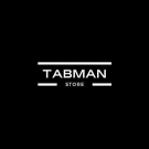 Tabman Store