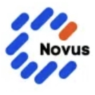 Novus