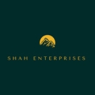 SHAH ENTERPRISES