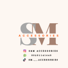 S&M ACCESSORIES 