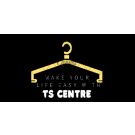 Ts Centre