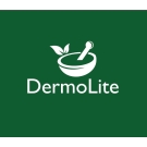 Dermolite Cosmetics