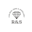 R & S enterprises